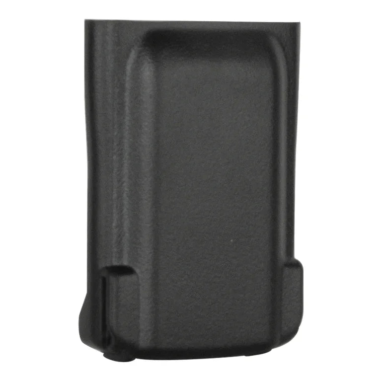 Collection of GME BP027 Battery Pack - Suit TX675 / TX677 Variants in a gallery layout